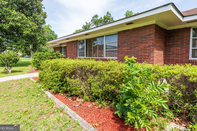 177 Pinewood Street, Folkston, GA 31537