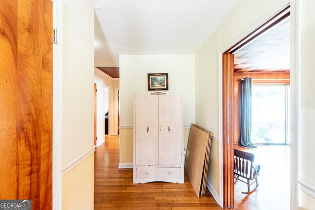 177 Pinewood Street, Folkston, GA 31537