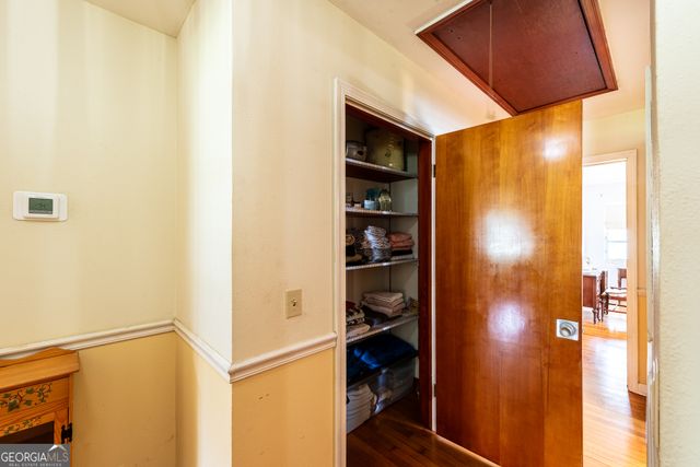 177 Pinewood Street, Folkston, GA 31537