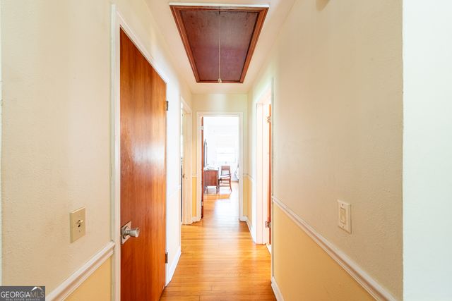 177 Pinewood Street, Folkston, GA 31537