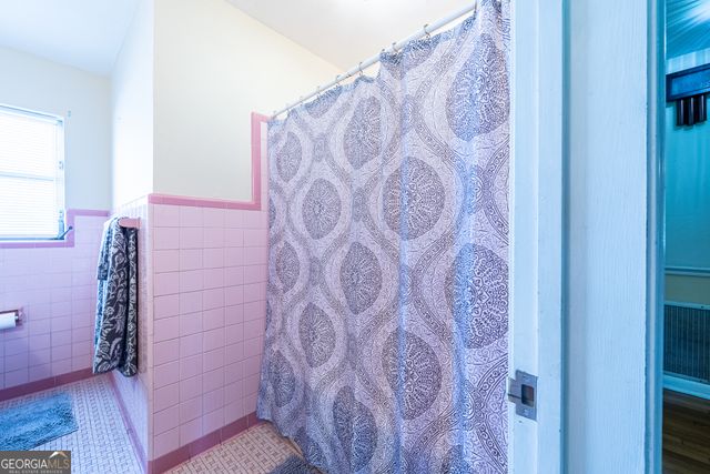 177 Pinewood Street, Folkston, GA 31537