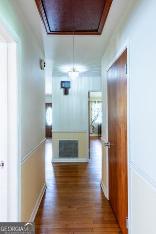 177 Pinewood Street, Folkston, GA 31537