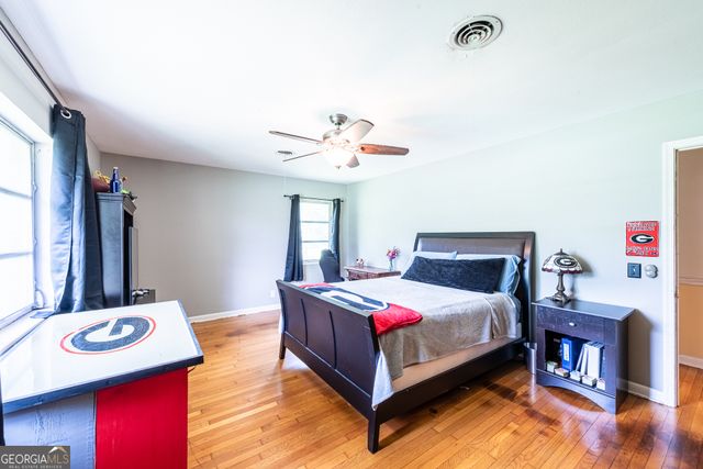 177 Pinewood Street, Folkston, GA 31537