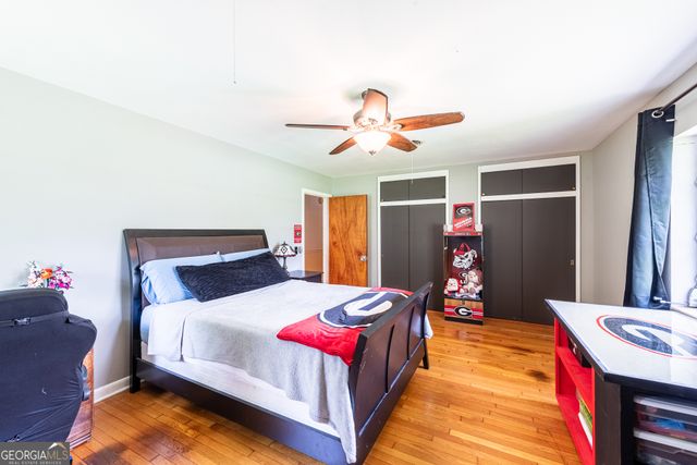 177 Pinewood Street, Folkston, GA 31537