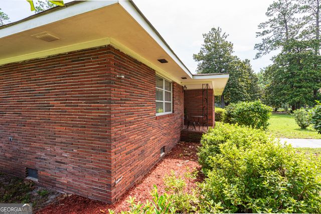 177 Pinewood Street, Folkston, GA 31537