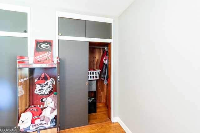 177 Pinewood Street, Folkston, GA 31537