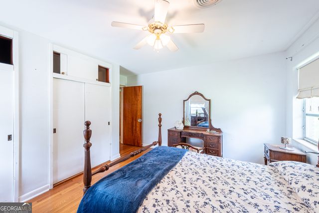 177 Pinewood Street, Folkston, GA 31537