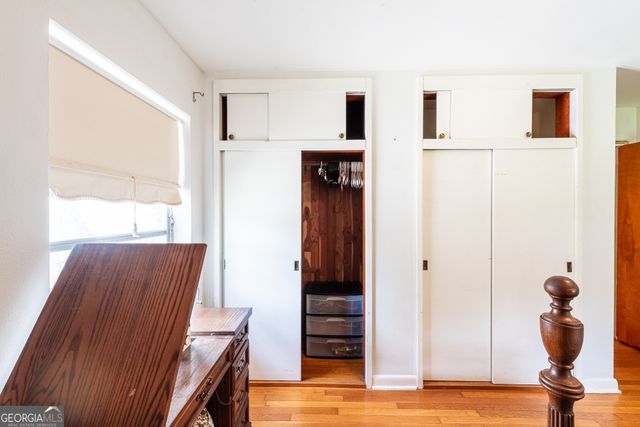 177 Pinewood Street, Folkston, GA 31537