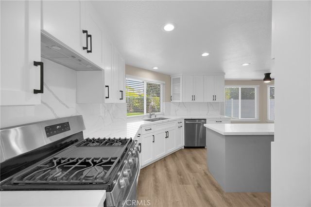 5700 Scotch Pine, Yorba Linda, CA 92886
