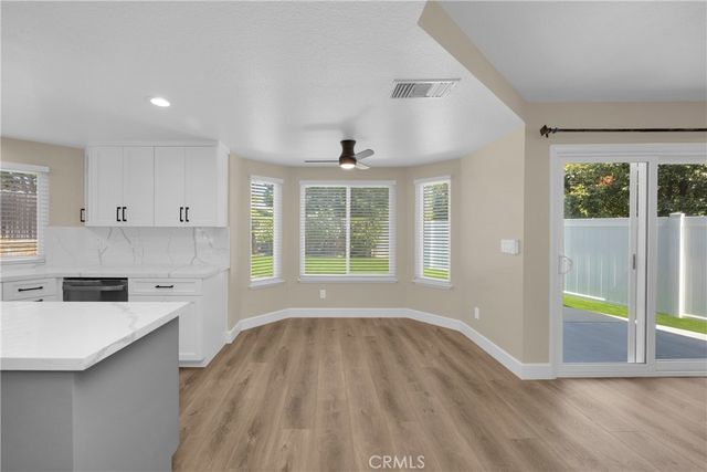 5700 Scotch Pine, Yorba Linda, CA 92886