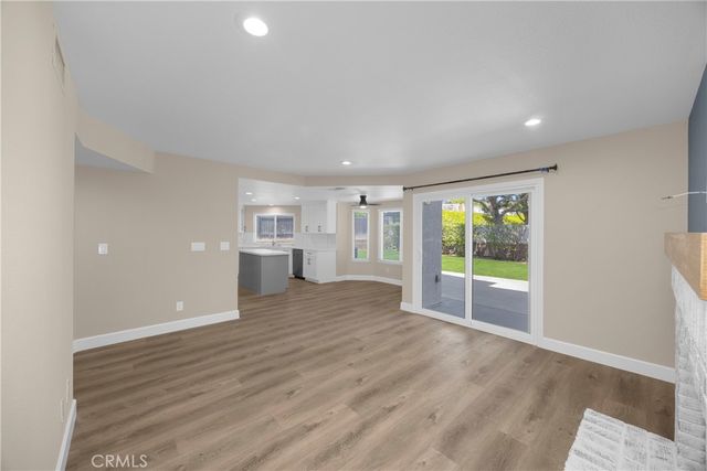 5700 Scotch Pine, Yorba Linda, CA 92886