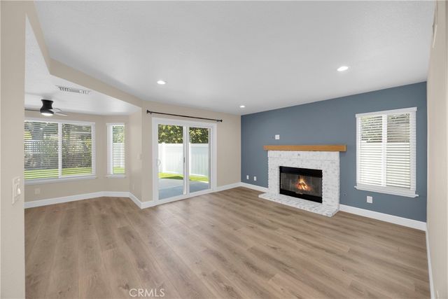 5700 Scotch Pine, Yorba Linda, CA 92886