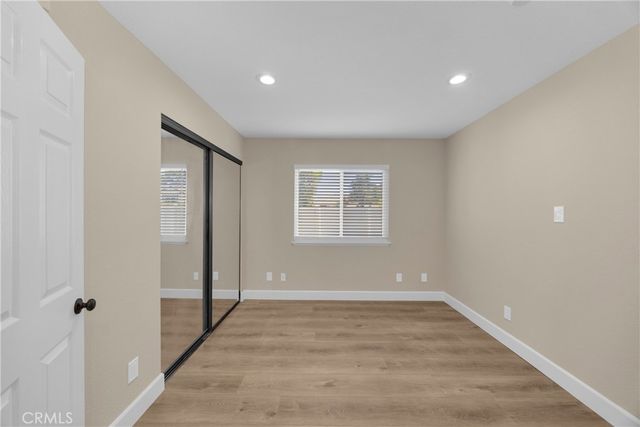5700 Scotch Pine, Yorba Linda, CA 92886