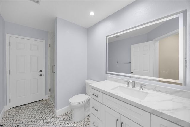 5700 Scotch Pine, Yorba Linda, CA 92886
