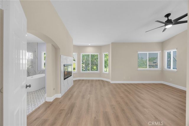 5700 Scotch Pine, Yorba Linda, CA 92886