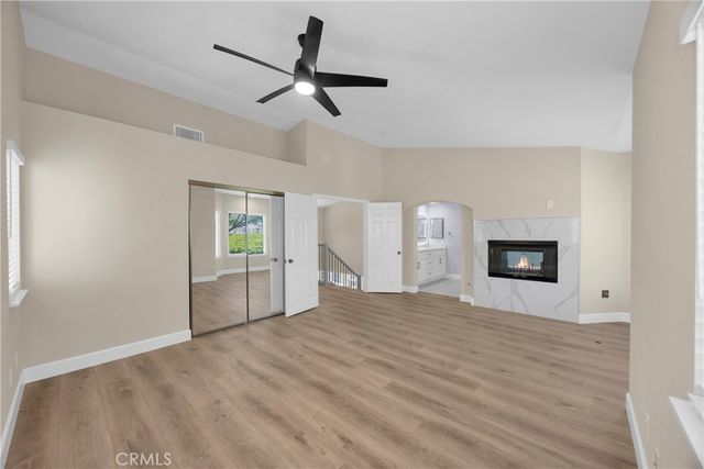 5700 Scotch Pine, Yorba Linda, CA 92886