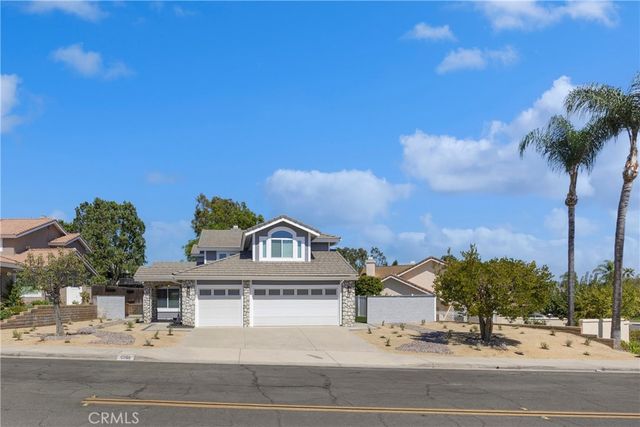 5700 Scotch Pine, Yorba Linda, CA 92886