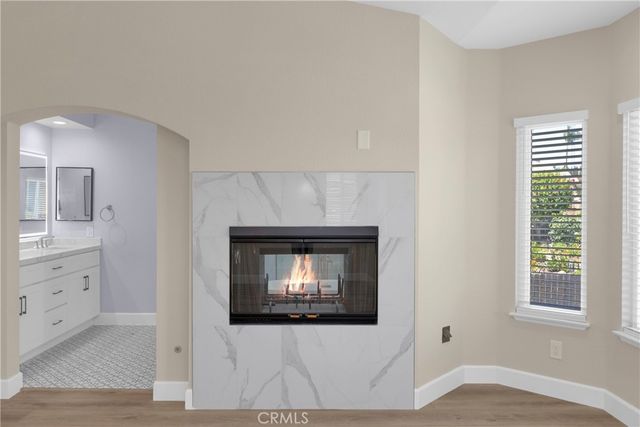 5700 Scotch Pine, Yorba Linda, CA 92886