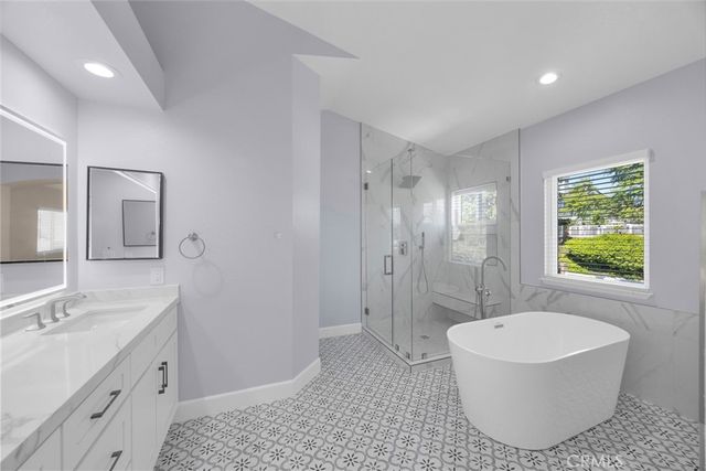5700 Scotch Pine, Yorba Linda, CA 92886