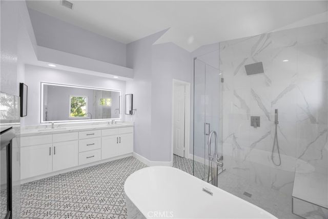 5700 Scotch Pine, Yorba Linda, CA 92886