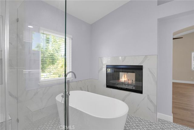 5700 Scotch Pine, Yorba Linda, CA 92886