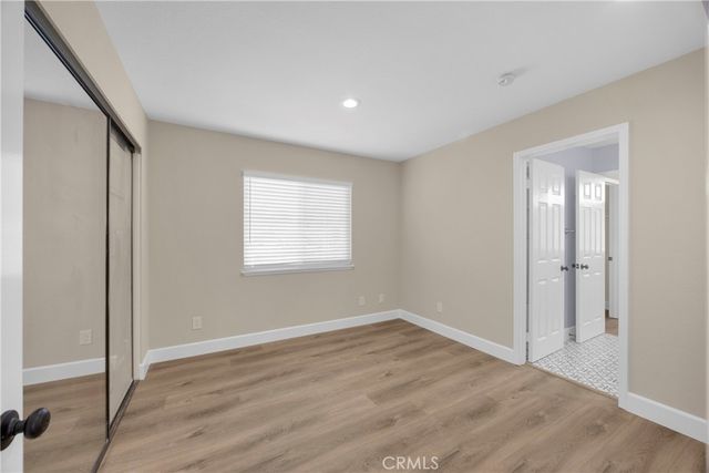 5700 Scotch Pine, Yorba Linda, CA 92886