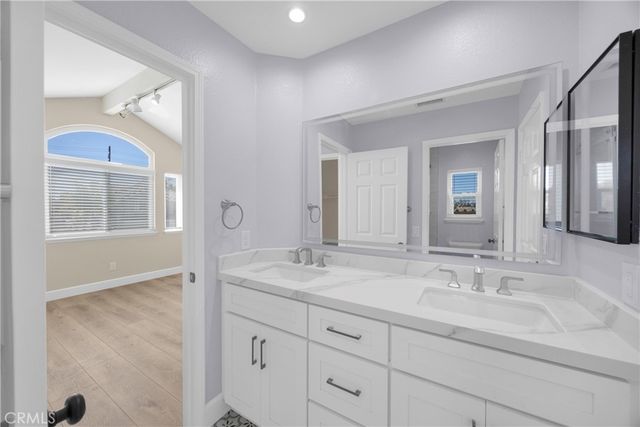 5700 Scotch Pine, Yorba Linda, CA 92886