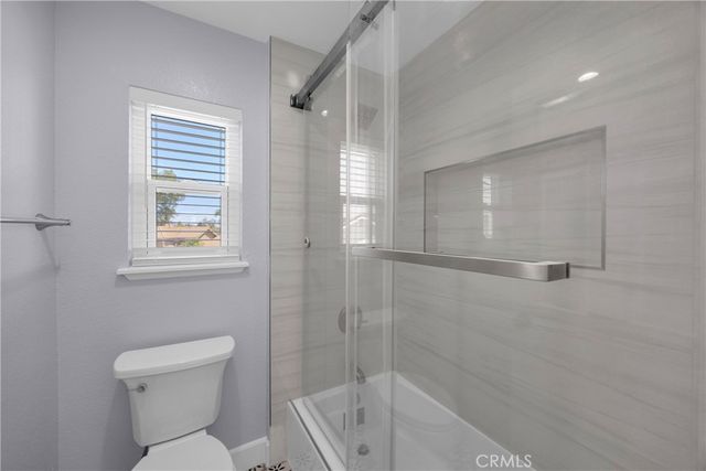 5700 Scotch Pine, Yorba Linda, CA 92886