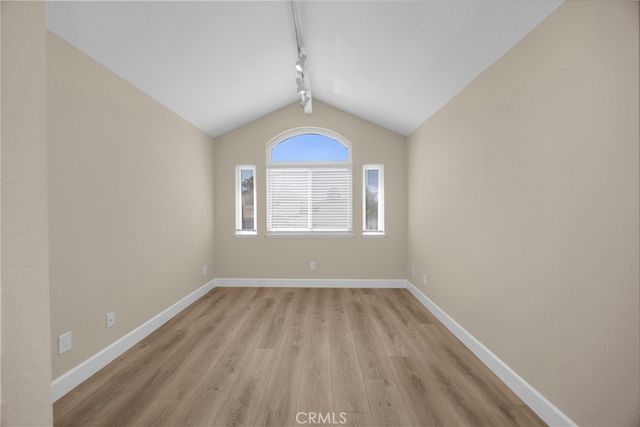 5700 Scotch Pine, Yorba Linda, CA 92886