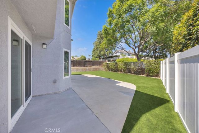 5700 Scotch Pine, Yorba Linda, CA 92886