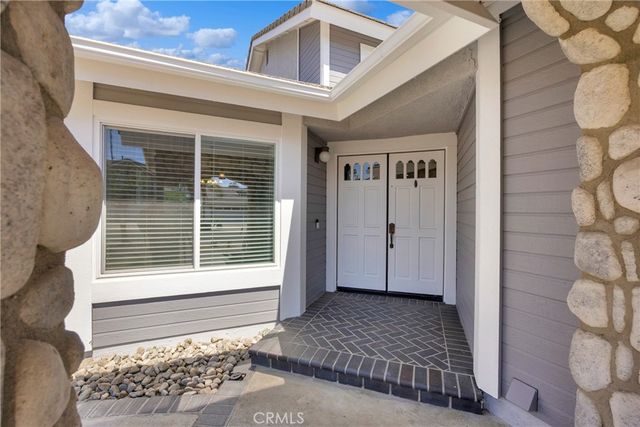 5700 Scotch Pine, Yorba Linda, CA 92886