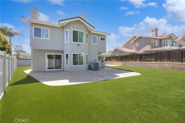 5700 Scotch Pine, Yorba Linda, CA 92886