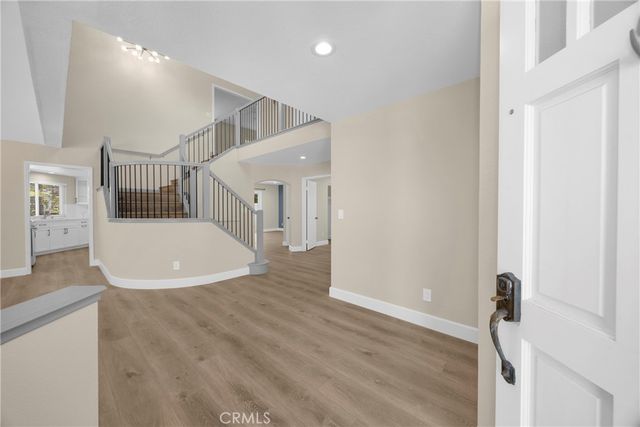 5700 Scotch Pine, Yorba Linda, CA 92886