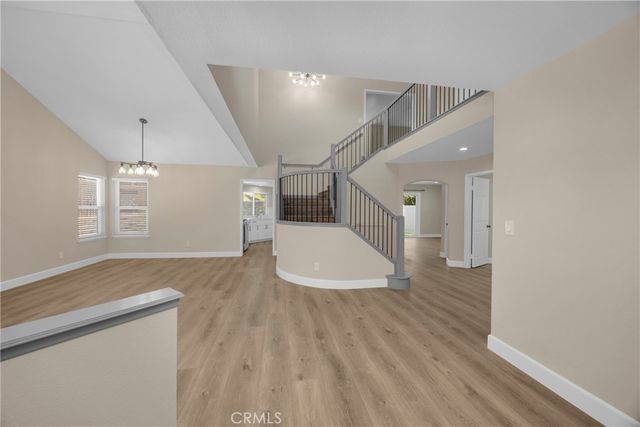 5700 Scotch Pine, Yorba Linda, CA 92886