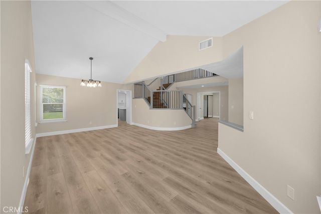 5700 Scotch Pine, Yorba Linda, CA 92886