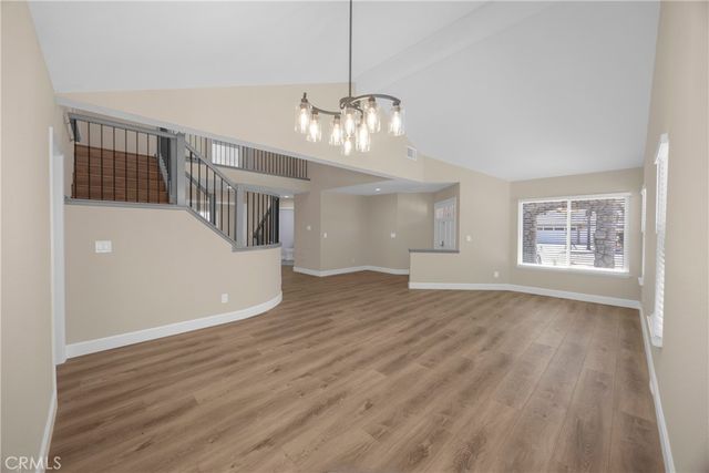 5700 Scotch Pine, Yorba Linda, CA 92886