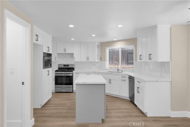 5700 Scotch Pine, Yorba Linda, CA 92886