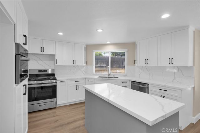 5700 Scotch Pine, Yorba Linda, CA 92886