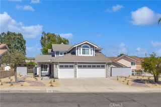 5700 Scotch Pine, Yorba Linda, CA 92886