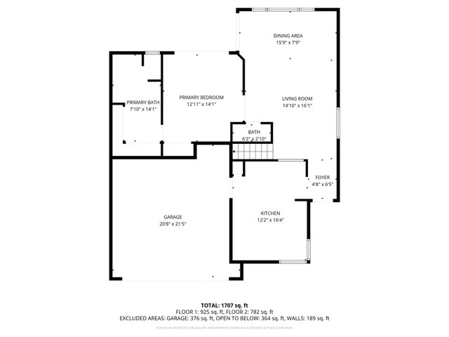 7013 Galleon Cv, Riviera Beach, FL 33418
