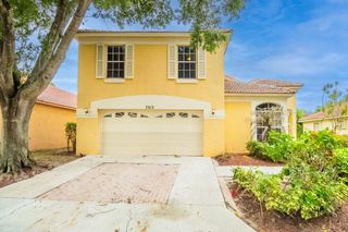 7013 Galleon Cv, Riviera Beach, FL 33418
