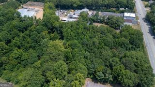 823 New Franklin Road, Lagrange, GA 30240
