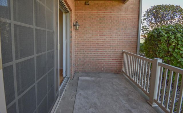 9735 Wildwood Court 1a, Highland, IN 46322