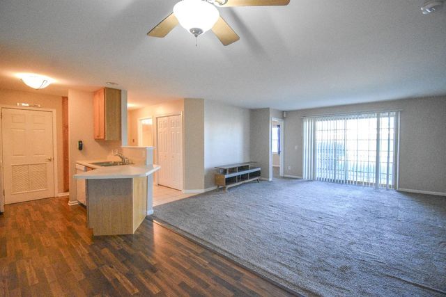 9735 Wildwood Court 1a, Highland, IN 46322