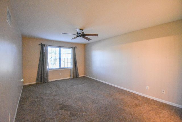 9735 Wildwood Court 1a, Highland, IN 46322