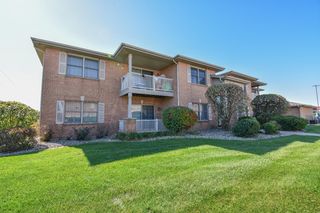 9735 Wildwood Court 1a, Highland, IN 46322