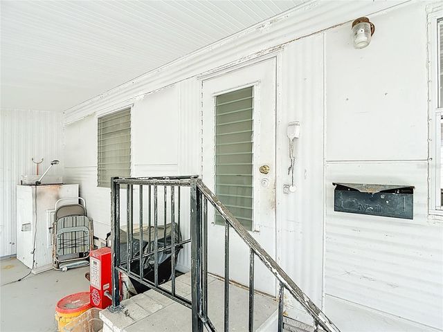 605 MICHIGAN BOULEVARD 51, Dunedin, FL 34698