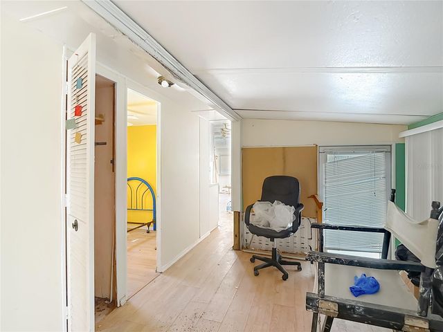 605 MICHIGAN BOULEVARD 51, Dunedin, FL 34698