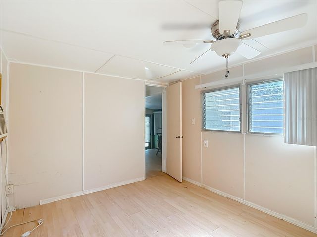 605 MICHIGAN BOULEVARD 51, Dunedin, FL 34698