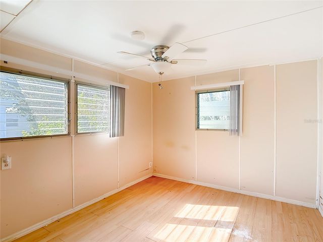 605 MICHIGAN BOULEVARD 51, Dunedin, FL 34698